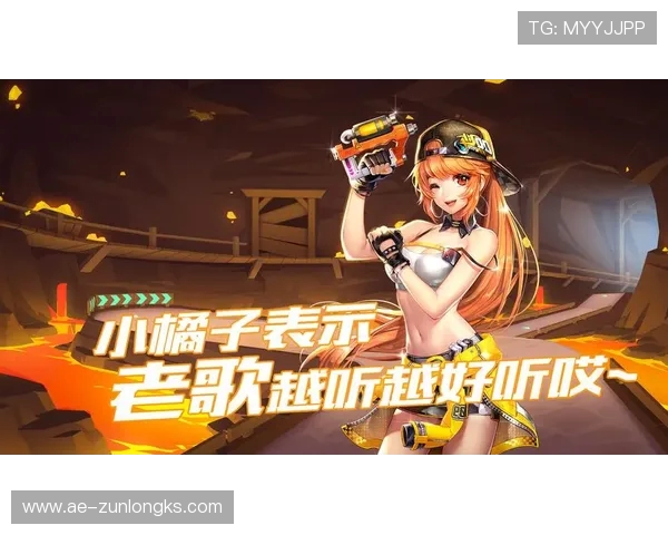 《探索qq飞车游戏世界的无限魅力和竞技乐趣挑战》