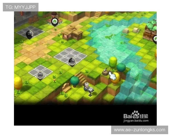 微信小游戏慢慢生活中的火堆望远镜探索之旅与心灵平静的完美契合